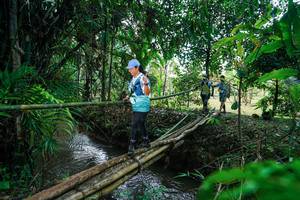 BIB: 
                            <button type="button" onclick="openModal(26290538)" class="btn btn-primary btn-sm float-right btn-popup" data-toggle="modal" data-target=".modal-high-quality">
                        <i class="fas fa-shopping-cart"></i> Add to Cart
                    </button>
                                            <button type="button" onclick="isThisMe(26290538, true)" class="btn btn-success btn-sm float-right btn-popup btn-isme hidden" data-toggle="tooltip" data-placement="bottom" title="นี่คือรูปของคุณใช่ไหม คลิกที่นี่เพื่อเอาเข้าอัลบั้ม">
                        <i class="fas fa-plus"></i> Add to album
                    </button>
                    <button type="button" onclick="isThisMe(26290538, false)" class="btn btn-warning btn-sm float-right btn-popup btn-isnotme hidden">
                        <i class="fas fa-ban"></i> Remove from album
                    </button>