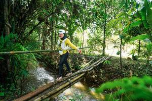 BIB: 
                            <button type="button" onclick="openModal(26289077)" class="btn btn-primary btn-sm float-right btn-popup" data-toggle="modal" data-target=".modal-high-quality">
                        <i class="fas fa-shopping-cart"></i> Add to Cart
                    </button>
                                            <button type="button" onclick="isThisMe(26289077, true)" class="btn btn-success btn-sm float-right btn-popup btn-isme hidden" data-toggle="tooltip" data-placement="bottom" title="นี่คือรูปของคุณใช่ไหม คลิกที่นี่เพื่อเอาเข้าอัลบั้ม">
                        <i class="fas fa-plus"></i> Add to album
                    </button>
                    <button type="button" onclick="isThisMe(26289077, false)" class="btn btn-warning btn-sm float-right btn-popup btn-isnotme hidden">
                        <i class="fas fa-ban"></i> Remove from album
                    </button>