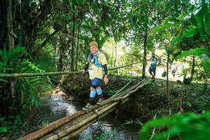 BIB: 
                            <button type="button" onclick="openModal(26290356)" class="btn btn-primary btn-sm float-right btn-popup" data-toggle="modal" data-target=".modal-high-quality">
                        <i class="fas fa-shopping-cart"></i> Add to Cart
                    </button>
                                            <button type="button" onclick="isThisMe(26290356, true)" class="btn btn-success btn-sm float-right btn-popup btn-isme hidden" data-toggle="tooltip" data-placement="bottom" title="นี่คือรูปของคุณใช่ไหม คลิกที่นี่เพื่อเอาเข้าอัลบั้ม">
                        <i class="fas fa-plus"></i> Add to album
                    </button>
                    <button type="button" onclick="isThisMe(26290356, false)" class="btn btn-warning btn-sm float-right btn-popup btn-isnotme hidden">
                        <i class="fas fa-ban"></i> Remove from album
                    </button>