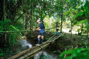 BIB: 
                            <button type="button" onclick="openModal(26290582)" class="btn btn-primary btn-sm float-right btn-popup" data-toggle="modal" data-target=".modal-high-quality">
                        <i class="fas fa-shopping-cart"></i> Add to Cart
                    </button>
                                            <button type="button" onclick="isThisMe(26290582, true)" class="btn btn-success btn-sm float-right btn-popup btn-isme hidden" data-toggle="tooltip" data-placement="bottom" title="นี่คือรูปของคุณใช่ไหม คลิกที่นี่เพื่อเอาเข้าอัลบั้ม">
                        <i class="fas fa-plus"></i> Add to album
                    </button>
                    <button type="button" onclick="isThisMe(26290582, false)" class="btn btn-warning btn-sm float-right btn-popup btn-isnotme hidden">
                        <i class="fas fa-ban"></i> Remove from album
                    </button>