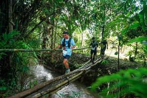 BIB: 
                            <button type="button" onclick="openModal(26288908)" class="btn btn-primary btn-sm float-right btn-popup" data-toggle="modal" data-target=".modal-high-quality">
                        <i class="fas fa-shopping-cart"></i> Add to Cart
                    </button>
                                            <button type="button" onclick="isThisMe(26288908, true)" class="btn btn-success btn-sm float-right btn-popup btn-isme hidden" data-toggle="tooltip" data-placement="bottom" title="นี่คือรูปของคุณใช่ไหม คลิกที่นี่เพื่อเอาเข้าอัลบั้ม">
                        <i class="fas fa-plus"></i> Add to album
                    </button>
                    <button type="button" onclick="isThisMe(26288908, false)" class="btn btn-warning btn-sm float-right btn-popup btn-isnotme hidden">
                        <i class="fas fa-ban"></i> Remove from album
                    </button>