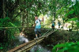 BIB: 
                            <button type="button" onclick="openModal(26290360)" class="btn btn-primary btn-sm float-right btn-popup" data-toggle="modal" data-target=".modal-high-quality">
                        <i class="fas fa-shopping-cart"></i> Add to Cart
                    </button>
                                            <button type="button" onclick="isThisMe(26290360, true)" class="btn btn-success btn-sm float-right btn-popup btn-isme hidden" data-toggle="tooltip" data-placement="bottom" title="นี่คือรูปของคุณใช่ไหม คลิกที่นี่เพื่อเอาเข้าอัลบั้ม">
                        <i class="fas fa-plus"></i> Add to album
                    </button>
                    <button type="button" onclick="isThisMe(26290360, false)" class="btn btn-warning btn-sm float-right btn-popup btn-isnotme hidden">
                        <i class="fas fa-ban"></i> Remove from album
                    </button>