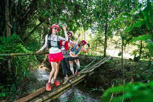 BIB: 
                            <button type="button" onclick="openModal(26290340)" class="btn btn-primary btn-sm float-right btn-popup" data-toggle="modal" data-target=".modal-high-quality">
                        <i class="fas fa-shopping-cart"></i> Add to Cart
                    </button>
                                            <button type="button" onclick="isThisMe(26290340, true)" class="btn btn-success btn-sm float-right btn-popup btn-isme hidden" data-toggle="tooltip" data-placement="bottom" title="นี่คือรูปของคุณใช่ไหม คลิกที่นี่เพื่อเอาเข้าอัลบั้ม">
                        <i class="fas fa-plus"></i> Add to album
                    </button>
                    <button type="button" onclick="isThisMe(26290340, false)" class="btn btn-warning btn-sm float-right btn-popup btn-isnotme hidden">
                        <i class="fas fa-ban"></i> Remove from album
                    </button>