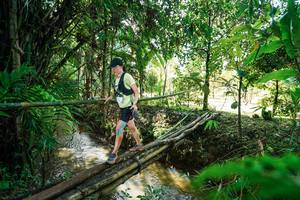 BIB: 
                            <button type="button" onclick="openModal(26289193)" class="btn btn-primary btn-sm float-right btn-popup" data-toggle="modal" data-target=".modal-high-quality">
                        <i class="fas fa-shopping-cart"></i> Add to Cart
                    </button>
                                            <button type="button" onclick="isThisMe(26289193, true)" class="btn btn-success btn-sm float-right btn-popup btn-isme hidden" data-toggle="tooltip" data-placement="bottom" title="นี่คือรูปของคุณใช่ไหม คลิกที่นี่เพื่อเอาเข้าอัลบั้ม">
                        <i class="fas fa-plus"></i> Add to album
                    </button>
                    <button type="button" onclick="isThisMe(26289193, false)" class="btn btn-warning btn-sm float-right btn-popup btn-isnotme hidden">
                        <i class="fas fa-ban"></i> Remove from album
                    </button>