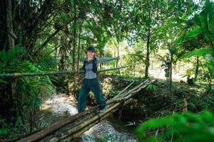 BIB: 
                            <button type="button" onclick="openModal(26289542)" class="btn btn-primary btn-sm float-right btn-popup" data-toggle="modal" data-target=".modal-high-quality">
                        <i class="fas fa-shopping-cart"></i> Add to Cart
                    </button>
                                            <button type="button" onclick="isThisMe(26289542, true)" class="btn btn-success btn-sm float-right btn-popup btn-isme hidden" data-toggle="tooltip" data-placement="bottom" title="นี่คือรูปของคุณใช่ไหม คลิกที่นี่เพื่อเอาเข้าอัลบั้ม">
                        <i class="fas fa-plus"></i> Add to album
                    </button>
                    <button type="button" onclick="isThisMe(26289542, false)" class="btn btn-warning btn-sm float-right btn-popup btn-isnotme hidden">
                        <i class="fas fa-ban"></i> Remove from album
                    </button>