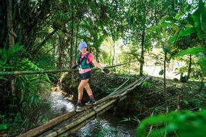 BIB: 
                            <button type="button" onclick="openModal(26290222)" class="btn btn-primary btn-sm float-right btn-popup" data-toggle="modal" data-target=".modal-high-quality">
                        <i class="fas fa-shopping-cart"></i> Add to Cart
                    </button>
                                            <button type="button" onclick="isThisMe(26290222, true)" class="btn btn-success btn-sm float-right btn-popup btn-isme hidden" data-toggle="tooltip" data-placement="bottom" title="นี่คือรูปของคุณใช่ไหม คลิกที่นี่เพื่อเอาเข้าอัลบั้ม">
                        <i class="fas fa-plus"></i> Add to album
                    </button>
                    <button type="button" onclick="isThisMe(26290222, false)" class="btn btn-warning btn-sm float-right btn-popup btn-isnotme hidden">
                        <i class="fas fa-ban"></i> Remove from album
                    </button>