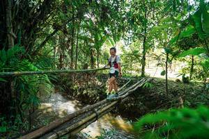 BIB: 
                            <button type="button" onclick="openModal(26289210)" class="btn btn-primary btn-sm float-right btn-popup" data-toggle="modal" data-target=".modal-high-quality">
                        <i class="fas fa-shopping-cart"></i> Add to Cart
                    </button>
                                            <button type="button" onclick="isThisMe(26289210, true)" class="btn btn-success btn-sm float-right btn-popup btn-isme hidden" data-toggle="tooltip" data-placement="bottom" title="นี่คือรูปของคุณใช่ไหม คลิกที่นี่เพื่อเอาเข้าอัลบั้ม">
                        <i class="fas fa-plus"></i> Add to album
                    </button>
                    <button type="button" onclick="isThisMe(26289210, false)" class="btn btn-warning btn-sm float-right btn-popup btn-isnotme hidden">
                        <i class="fas fa-ban"></i> Remove from album
                    </button>