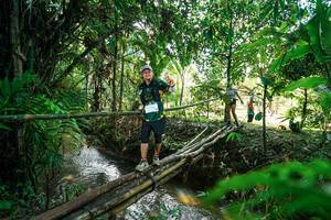 BIB: 
                            <button type="button" onclick="openModal(26288983)" class="btn btn-primary btn-sm float-right btn-popup" data-toggle="modal" data-target=".modal-high-quality">
                        <i class="fas fa-shopping-cart"></i> Add to Cart
                    </button>
                                            <button type="button" onclick="isThisMe(26288983, true)" class="btn btn-success btn-sm float-right btn-popup btn-isme hidden" data-toggle="tooltip" data-placement="bottom" title="นี่คือรูปของคุณใช่ไหม คลิกที่นี่เพื่อเอาเข้าอัลบั้ม">
                        <i class="fas fa-plus"></i> Add to album
                    </button>
                    <button type="button" onclick="isThisMe(26288983, false)" class="btn btn-warning btn-sm float-right btn-popup btn-isnotme hidden">
                        <i class="fas fa-ban"></i> Remove from album
                    </button>