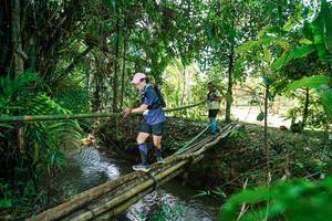 BIB: 
                            <button type="button" onclick="openModal(26290584)" class="btn btn-primary btn-sm float-right btn-popup" data-toggle="modal" data-target=".modal-high-quality">
                        <i class="fas fa-shopping-cart"></i> Add to Cart
                    </button>
                                            <button type="button" onclick="isThisMe(26290584, true)" class="btn btn-success btn-sm float-right btn-popup btn-isme hidden" data-toggle="tooltip" data-placement="bottom" title="นี่คือรูปของคุณใช่ไหม คลิกที่นี่เพื่อเอาเข้าอัลบั้ม">
                        <i class="fas fa-plus"></i> Add to album
                    </button>
                    <button type="button" onclick="isThisMe(26290584, false)" class="btn btn-warning btn-sm float-right btn-popup btn-isnotme hidden">
                        <i class="fas fa-ban"></i> Remove from album
                    </button>