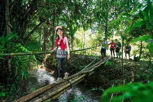 BIB: 
                            <button type="button" onclick="openModal(26290254)" class="btn btn-primary btn-sm float-right btn-popup" data-toggle="modal" data-target=".modal-high-quality">
                        <i class="fas fa-shopping-cart"></i> Add to Cart
                    </button>
                                            <button type="button" onclick="isThisMe(26290254, true)" class="btn btn-success btn-sm float-right btn-popup btn-isme hidden" data-toggle="tooltip" data-placement="bottom" title="นี่คือรูปของคุณใช่ไหม คลิกที่นี่เพื่อเอาเข้าอัลบั้ม">
                        <i class="fas fa-plus"></i> Add to album
                    </button>
                    <button type="button" onclick="isThisMe(26290254, false)" class="btn btn-warning btn-sm float-right btn-popup btn-isnotme hidden">
                        <i class="fas fa-ban"></i> Remove from album
                    </button>