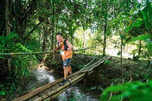 BIB: 
                            <button type="button" onclick="openModal(26290321)" class="btn btn-primary btn-sm float-right btn-popup" data-toggle="modal" data-target=".modal-high-quality">
                        <i class="fas fa-shopping-cart"></i> Add to Cart
                    </button>
                                            <button type="button" onclick="isThisMe(26290321, true)" class="btn btn-success btn-sm float-right btn-popup btn-isme hidden" data-toggle="tooltip" data-placement="bottom" title="นี่คือรูปของคุณใช่ไหม คลิกที่นี่เพื่อเอาเข้าอัลบั้ม">
                        <i class="fas fa-plus"></i> Add to album
                    </button>
                    <button type="button" onclick="isThisMe(26290321, false)" class="btn btn-warning btn-sm float-right btn-popup btn-isnotme hidden">
                        <i class="fas fa-ban"></i> Remove from album
                    </button>