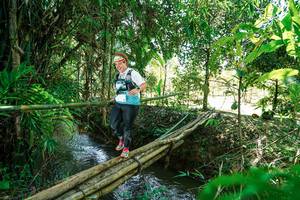 BIB: 
                            <button type="button" onclick="openModal(26291423)" class="btn btn-primary btn-sm float-right btn-popup" data-toggle="modal" data-target=".modal-high-quality">
                        <i class="fas fa-shopping-cart"></i> Add to Cart
                    </button>
                                            <button type="button" onclick="isThisMe(26291423, true)" class="btn btn-success btn-sm float-right btn-popup btn-isme hidden" data-toggle="tooltip" data-placement="bottom" title="นี่คือรูปของคุณใช่ไหม คลิกที่นี่เพื่อเอาเข้าอัลบั้ม">
                        <i class="fas fa-plus"></i> Add to album
                    </button>
                    <button type="button" onclick="isThisMe(26291423, false)" class="btn btn-warning btn-sm float-right btn-popup btn-isnotme hidden">
                        <i class="fas fa-ban"></i> Remove from album
                    </button>