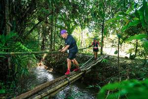 BIB: 
                            <button type="button" onclick="openModal(26290211)" class="btn btn-primary btn-sm float-right btn-popup" data-toggle="modal" data-target=".modal-high-quality">
                        <i class="fas fa-shopping-cart"></i> Add to Cart
                    </button>
                                            <button type="button" onclick="isThisMe(26290211, true)" class="btn btn-success btn-sm float-right btn-popup btn-isme hidden" data-toggle="tooltip" data-placement="bottom" title="นี่คือรูปของคุณใช่ไหม คลิกที่นี่เพื่อเอาเข้าอัลบั้ม">
                        <i class="fas fa-plus"></i> Add to album
                    </button>
                    <button type="button" onclick="isThisMe(26290211, false)" class="btn btn-warning btn-sm float-right btn-popup btn-isnotme hidden">
                        <i class="fas fa-ban"></i> Remove from album
                    </button>