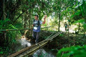 BIB: 
                            <button type="button" onclick="openModal(26290233)" class="btn btn-primary btn-sm float-right btn-popup" data-toggle="modal" data-target=".modal-high-quality">
                        <i class="fas fa-shopping-cart"></i> Add to Cart
                    </button>
                                            <button type="button" onclick="isThisMe(26290233, true)" class="btn btn-success btn-sm float-right btn-popup btn-isme hidden" data-toggle="tooltip" data-placement="bottom" title="นี่คือรูปของคุณใช่ไหม คลิกที่นี่เพื่อเอาเข้าอัลบั้ม">
                        <i class="fas fa-plus"></i> Add to album
                    </button>
                    <button type="button" onclick="isThisMe(26290233, false)" class="btn btn-warning btn-sm float-right btn-popup btn-isnotme hidden">
                        <i class="fas fa-ban"></i> Remove from album
                    </button>