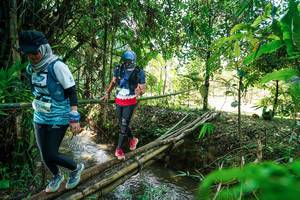 BIB: 
                            <button type="button" onclick="openModal(26289947)" class="btn btn-primary btn-sm float-right btn-popup" data-toggle="modal" data-target=".modal-high-quality">
                        <i class="fas fa-shopping-cart"></i> Add to Cart
                    </button>
                                            <button type="button" onclick="isThisMe(26289947, true)" class="btn btn-success btn-sm float-right btn-popup btn-isme hidden" data-toggle="tooltip" data-placement="bottom" title="นี่คือรูปของคุณใช่ไหม คลิกที่นี่เพื่อเอาเข้าอัลบั้ม">
                        <i class="fas fa-plus"></i> Add to album
                    </button>
                    <button type="button" onclick="isThisMe(26289947, false)" class="btn btn-warning btn-sm float-right btn-popup btn-isnotme hidden">
                        <i class="fas fa-ban"></i> Remove from album
                    </button>