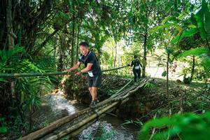 BIB: 
                            <button type="button" onclick="openModal(26290048)" class="btn btn-primary btn-sm float-right btn-popup" data-toggle="modal" data-target=".modal-high-quality">
                        <i class="fas fa-shopping-cart"></i> Add to Cart
                    </button>
                                            <button type="button" onclick="isThisMe(26290048, true)" class="btn btn-success btn-sm float-right btn-popup btn-isme hidden" data-toggle="tooltip" data-placement="bottom" title="นี่คือรูปของคุณใช่ไหม คลิกที่นี่เพื่อเอาเข้าอัลบั้ม">
                        <i class="fas fa-plus"></i> Add to album
                    </button>
                    <button type="button" onclick="isThisMe(26290048, false)" class="btn btn-warning btn-sm float-right btn-popup btn-isnotme hidden">
                        <i class="fas fa-ban"></i> Remove from album
                    </button>