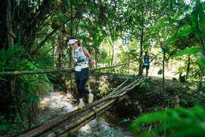 BIB: 
                            <button type="button" onclick="openModal(26289493)" class="btn btn-primary btn-sm float-right btn-popup" data-toggle="modal" data-target=".modal-high-quality">
                        <i class="fas fa-shopping-cart"></i> Add to Cart
                    </button>
                                            <button type="button" onclick="isThisMe(26289493, true)" class="btn btn-success btn-sm float-right btn-popup btn-isme hidden" data-toggle="tooltip" data-placement="bottom" title="นี่คือรูปของคุณใช่ไหม คลิกที่นี่เพื่อเอาเข้าอัลบั้ม">
                        <i class="fas fa-plus"></i> Add to album
                    </button>
                    <button type="button" onclick="isThisMe(26289493, false)" class="btn btn-warning btn-sm float-right btn-popup btn-isnotme hidden">
                        <i class="fas fa-ban"></i> Remove from album
                    </button>