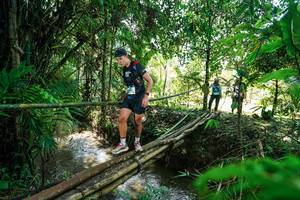 BIB: 
                            <button type="button" onclick="openModal(26289777)" class="btn btn-primary btn-sm float-right btn-popup" data-toggle="modal" data-target=".modal-high-quality">
                        <i class="fas fa-shopping-cart"></i> Add to Cart
                    </button>
                                            <button type="button" onclick="isThisMe(26289777, true)" class="btn btn-success btn-sm float-right btn-popup btn-isme hidden" data-toggle="tooltip" data-placement="bottom" title="นี่คือรูปของคุณใช่ไหม คลิกที่นี่เพื่อเอาเข้าอัลบั้ม">
                        <i class="fas fa-plus"></i> Add to album
                    </button>
                    <button type="button" onclick="isThisMe(26289777, false)" class="btn btn-warning btn-sm float-right btn-popup btn-isnotme hidden">
                        <i class="fas fa-ban"></i> Remove from album
                    </button>