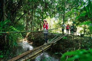 BIB: 
                            <button type="button" onclick="openModal(26290250)" class="btn btn-primary btn-sm float-right btn-popup" data-toggle="modal" data-target=".modal-high-quality">
                        <i class="fas fa-shopping-cart"></i> Add to Cart
                    </button>
                                            <button type="button" onclick="isThisMe(26290250, true)" class="btn btn-success btn-sm float-right btn-popup btn-isme hidden" data-toggle="tooltip" data-placement="bottom" title="นี่คือรูปของคุณใช่ไหม คลิกที่นี่เพื่อเอาเข้าอัลบั้ม">
                        <i class="fas fa-plus"></i> Add to album
                    </button>
                    <button type="button" onclick="isThisMe(26290250, false)" class="btn btn-warning btn-sm float-right btn-popup btn-isnotme hidden">
                        <i class="fas fa-ban"></i> Remove from album
                    </button>