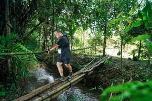 BIB: 
                            <button type="button" onclick="openModal(26290479)" class="btn btn-primary btn-sm float-right btn-popup" data-toggle="modal" data-target=".modal-high-quality">
                        <i class="fas fa-shopping-cart"></i> Add to Cart
                    </button>
                                            <button type="button" onclick="isThisMe(26290479, true)" class="btn btn-success btn-sm float-right btn-popup btn-isme hidden" data-toggle="tooltip" data-placement="bottom" title="นี่คือรูปของคุณใช่ไหม คลิกที่นี่เพื่อเอาเข้าอัลบั้ม">
                        <i class="fas fa-plus"></i> Add to album
                    </button>
                    <button type="button" onclick="isThisMe(26290479, false)" class="btn btn-warning btn-sm float-right btn-popup btn-isnotme hidden">
                        <i class="fas fa-ban"></i> Remove from album
                    </button>