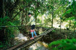 BIB: 
                            <button type="button" onclick="openModal(26289199)" class="btn btn-primary btn-sm float-right btn-popup" data-toggle="modal" data-target=".modal-high-quality">
                        <i class="fas fa-shopping-cart"></i> Add to Cart
                    </button>
                                            <button type="button" onclick="isThisMe(26289199, true)" class="btn btn-success btn-sm float-right btn-popup btn-isme hidden" data-toggle="tooltip" data-placement="bottom" title="นี่คือรูปของคุณใช่ไหม คลิกที่นี่เพื่อเอาเข้าอัลบั้ม">
                        <i class="fas fa-plus"></i> Add to album
                    </button>
                    <button type="button" onclick="isThisMe(26289199, false)" class="btn btn-warning btn-sm float-right btn-popup btn-isnotme hidden">
                        <i class="fas fa-ban"></i> Remove from album
                    </button>