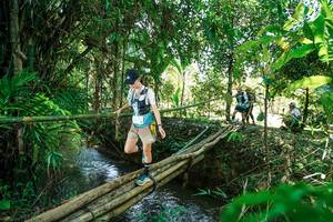 BIB: 
                            <button type="button" onclick="openModal(26291022)" class="btn btn-primary btn-sm float-right btn-popup" data-toggle="modal" data-target=".modal-high-quality">
                        <i class="fas fa-shopping-cart"></i> Add to Cart
                    </button>
                                            <button type="button" onclick="isThisMe(26291022, true)" class="btn btn-success btn-sm float-right btn-popup btn-isme hidden" data-toggle="tooltip" data-placement="bottom" title="นี่คือรูปของคุณใช่ไหม คลิกที่นี่เพื่อเอาเข้าอัลบั้ม">
                        <i class="fas fa-plus"></i> Add to album
                    </button>
                    <button type="button" onclick="isThisMe(26291022, false)" class="btn btn-warning btn-sm float-right btn-popup btn-isnotme hidden">
                        <i class="fas fa-ban"></i> Remove from album
                    </button>