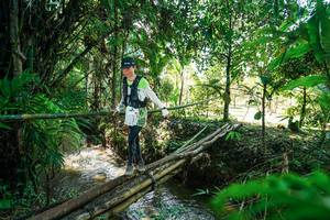 BIB: 
                            <button type="button" onclick="openModal(26289574)" class="btn btn-primary btn-sm float-right btn-popup" data-toggle="modal" data-target=".modal-high-quality">
                        <i class="fas fa-shopping-cart"></i> Add to Cart
                    </button>
                                            <button type="button" onclick="isThisMe(26289574, true)" class="btn btn-success btn-sm float-right btn-popup btn-isme hidden" data-toggle="tooltip" data-placement="bottom" title="นี่คือรูปของคุณใช่ไหม คลิกที่นี่เพื่อเอาเข้าอัลบั้ม">
                        <i class="fas fa-plus"></i> Add to album
                    </button>
                    <button type="button" onclick="isThisMe(26289574, false)" class="btn btn-warning btn-sm float-right btn-popup btn-isnotme hidden">
                        <i class="fas fa-ban"></i> Remove from album
                    </button>