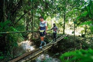 BIB: 
                            <button type="button" onclick="openModal(26289822)" class="btn btn-primary btn-sm float-right btn-popup" data-toggle="modal" data-target=".modal-high-quality">
                        <i class="fas fa-shopping-cart"></i> Add to Cart
                    </button>
                                            <button type="button" onclick="isThisMe(26289822, true)" class="btn btn-success btn-sm float-right btn-popup btn-isme hidden" data-toggle="tooltip" data-placement="bottom" title="นี่คือรูปของคุณใช่ไหม คลิกที่นี่เพื่อเอาเข้าอัลบั้ม">
                        <i class="fas fa-plus"></i> Add to album
                    </button>
                    <button type="button" onclick="isThisMe(26289822, false)" class="btn btn-warning btn-sm float-right btn-popup btn-isnotme hidden">
                        <i class="fas fa-ban"></i> Remove from album
                    </button>