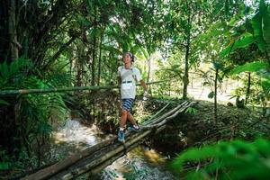 BIB: 
                            <button type="button" onclick="openModal(26289320)" class="btn btn-primary btn-sm float-right btn-popup" data-toggle="modal" data-target=".modal-high-quality">
                        <i class="fas fa-shopping-cart"></i> Add to Cart
                    </button>
                                            <button type="button" onclick="isThisMe(26289320, true)" class="btn btn-success btn-sm float-right btn-popup btn-isme hidden" data-toggle="tooltip" data-placement="bottom" title="นี่คือรูปของคุณใช่ไหม คลิกที่นี่เพื่อเอาเข้าอัลบั้ม">
                        <i class="fas fa-plus"></i> Add to album
                    </button>
                    <button type="button" onclick="isThisMe(26289320, false)" class="btn btn-warning btn-sm float-right btn-popup btn-isnotme hidden">
                        <i class="fas fa-ban"></i> Remove from album
                    </button>