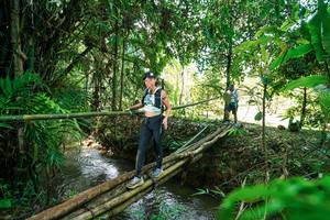 BIB: 
                            <button type="button" onclick="openModal(26290413)" class="btn btn-primary btn-sm float-right btn-popup" data-toggle="modal" data-target=".modal-high-quality">
                        <i class="fas fa-shopping-cart"></i> Add to Cart
                    </button>
                                            <button type="button" onclick="isThisMe(26290413, true)" class="btn btn-success btn-sm float-right btn-popup btn-isme hidden" data-toggle="tooltip" data-placement="bottom" title="นี่คือรูปของคุณใช่ไหม คลิกที่นี่เพื่อเอาเข้าอัลบั้ม">
                        <i class="fas fa-plus"></i> Add to album
                    </button>
                    <button type="button" onclick="isThisMe(26290413, false)" class="btn btn-warning btn-sm float-right btn-popup btn-isnotme hidden">
                        <i class="fas fa-ban"></i> Remove from album
                    </button>