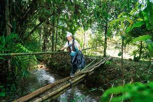 BIB: 
                            <button type="button" onclick="openModal(26290454)" class="btn btn-primary btn-sm float-right btn-popup" data-toggle="modal" data-target=".modal-high-quality">
                        <i class="fas fa-shopping-cart"></i> Add to Cart
                    </button>
                                            <button type="button" onclick="isThisMe(26290454, true)" class="btn btn-success btn-sm float-right btn-popup btn-isme hidden" data-toggle="tooltip" data-placement="bottom" title="นี่คือรูปของคุณใช่ไหม คลิกที่นี่เพื่อเอาเข้าอัลบั้ม">
                        <i class="fas fa-plus"></i> Add to album
                    </button>
                    <button type="button" onclick="isThisMe(26290454, false)" class="btn btn-warning btn-sm float-right btn-popup btn-isnotme hidden">
                        <i class="fas fa-ban"></i> Remove from album
                    </button>