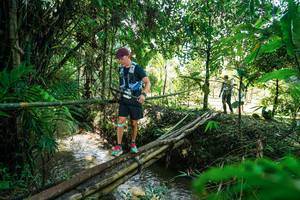 BIB: 
                            <button type="button" onclick="openModal(26289683)" class="btn btn-primary btn-sm float-right btn-popup" data-toggle="modal" data-target=".modal-high-quality">
                        <i class="fas fa-shopping-cart"></i> Add to Cart
                    </button>
                                            <button type="button" onclick="isThisMe(26289683, true)" class="btn btn-success btn-sm float-right btn-popup btn-isme hidden" data-toggle="tooltip" data-placement="bottom" title="นี่คือรูปของคุณใช่ไหม คลิกที่นี่เพื่อเอาเข้าอัลบั้ม">
                        <i class="fas fa-plus"></i> Add to album
                    </button>
                    <button type="button" onclick="isThisMe(26289683, false)" class="btn btn-warning btn-sm float-right btn-popup btn-isnotme hidden">
                        <i class="fas fa-ban"></i> Remove from album
                    </button>