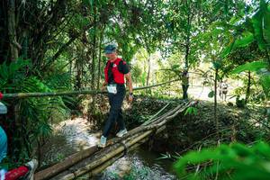 BIB: 
                            <button type="button" onclick="openModal(26289813)" class="btn btn-primary btn-sm float-right btn-popup" data-toggle="modal" data-target=".modal-high-quality">
                        <i class="fas fa-shopping-cart"></i> Add to Cart
                    </button>
                                            <button type="button" onclick="isThisMe(26289813, true)" class="btn btn-success btn-sm float-right btn-popup btn-isme hidden" data-toggle="tooltip" data-placement="bottom" title="นี่คือรูปของคุณใช่ไหม คลิกที่นี่เพื่อเอาเข้าอัลบั้ม">
                        <i class="fas fa-plus"></i> Add to album
                    </button>
                    <button type="button" onclick="isThisMe(26289813, false)" class="btn btn-warning btn-sm float-right btn-popup btn-isnotme hidden">
                        <i class="fas fa-ban"></i> Remove from album
                    </button>