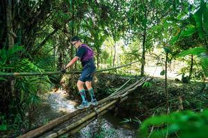 BIB: 
                            <button type="button" onclick="openModal(26289883)" class="btn btn-primary btn-sm float-right btn-popup" data-toggle="modal" data-target=".modal-high-quality">
                        <i class="fas fa-shopping-cart"></i> Add to Cart
                    </button>
                                            <button type="button" onclick="isThisMe(26289883, true)" class="btn btn-success btn-sm float-right btn-popup btn-isme hidden" data-toggle="tooltip" data-placement="bottom" title="นี่คือรูปของคุณใช่ไหม คลิกที่นี่เพื่อเอาเข้าอัลบั้ม">
                        <i class="fas fa-plus"></i> Add to album
                    </button>
                    <button type="button" onclick="isThisMe(26289883, false)" class="btn btn-warning btn-sm float-right btn-popup btn-isnotme hidden">
                        <i class="fas fa-ban"></i> Remove from album
                    </button>