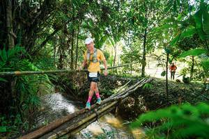 BIB: 
                            <button type="button" onclick="openModal(26289044)" class="btn btn-primary btn-sm float-right btn-popup" data-toggle="modal" data-target=".modal-high-quality">
                        <i class="fas fa-shopping-cart"></i> Add to Cart
                    </button>
                                            <button type="button" onclick="isThisMe(26289044, true)" class="btn btn-success btn-sm float-right btn-popup btn-isme hidden" data-toggle="tooltip" data-placement="bottom" title="นี่คือรูปของคุณใช่ไหม คลิกที่นี่เพื่อเอาเข้าอัลบั้ม">
                        <i class="fas fa-plus"></i> Add to album
                    </button>
                    <button type="button" onclick="isThisMe(26289044, false)" class="btn btn-warning btn-sm float-right btn-popup btn-isnotme hidden">
                        <i class="fas fa-ban"></i> Remove from album
                    </button>