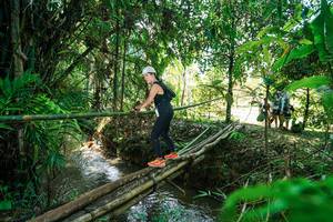 BIB: 
                            <button type="button" onclick="openModal(26290084)" class="btn btn-primary btn-sm float-right btn-popup" data-toggle="modal" data-target=".modal-high-quality">
                        <i class="fas fa-shopping-cart"></i> Add to Cart
                    </button>
                                            <button type="button" onclick="isThisMe(26290084, true)" class="btn btn-success btn-sm float-right btn-popup btn-isme hidden" data-toggle="tooltip" data-placement="bottom" title="นี่คือรูปของคุณใช่ไหม คลิกที่นี่เพื่อเอาเข้าอัลบั้ม">
                        <i class="fas fa-plus"></i> Add to album
                    </button>
                    <button type="button" onclick="isThisMe(26290084, false)" class="btn btn-warning btn-sm float-right btn-popup btn-isnotme hidden">
                        <i class="fas fa-ban"></i> Remove from album
                    </button>