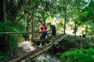 BIB: 
                            <button type="button" onclick="openModal(26289711)" class="btn btn-primary btn-sm float-right btn-popup" data-toggle="modal" data-target=".modal-high-quality">
                        <i class="fas fa-shopping-cart"></i> Add to Cart
                    </button>
                                            <button type="button" onclick="isThisMe(26289711, true)" class="btn btn-success btn-sm float-right btn-popup btn-isme hidden" data-toggle="tooltip" data-placement="bottom" title="นี่คือรูปของคุณใช่ไหม คลิกที่นี่เพื่อเอาเข้าอัลบั้ม">
                        <i class="fas fa-plus"></i> Add to album
                    </button>
                    <button type="button" onclick="isThisMe(26289711, false)" class="btn btn-warning btn-sm float-right btn-popup btn-isnotme hidden">
                        <i class="fas fa-ban"></i> Remove from album
                    </button>