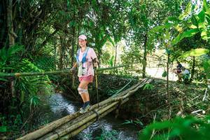 BIB: 
                            <button type="button" onclick="openModal(26291160)" class="btn btn-primary btn-sm float-right btn-popup" data-toggle="modal" data-target=".modal-high-quality">
                        <i class="fas fa-shopping-cart"></i> Add to Cart
                    </button>
                                            <button type="button" onclick="isThisMe(26291160, true)" class="btn btn-success btn-sm float-right btn-popup btn-isme hidden" data-toggle="tooltip" data-placement="bottom" title="นี่คือรูปของคุณใช่ไหม คลิกที่นี่เพื่อเอาเข้าอัลบั้ม">
                        <i class="fas fa-plus"></i> Add to album
                    </button>
                    <button type="button" onclick="isThisMe(26291160, false)" class="btn btn-warning btn-sm float-right btn-popup btn-isnotme hidden">
                        <i class="fas fa-ban"></i> Remove from album
                    </button>