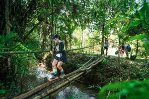 BIB: 
                            <button type="button" onclick="openModal(26290068)" class="btn btn-primary btn-sm float-right btn-popup" data-toggle="modal" data-target=".modal-high-quality">
                        <i class="fas fa-shopping-cart"></i> Add to Cart
                    </button>
                                            <button type="button" onclick="isThisMe(26290068, true)" class="btn btn-success btn-sm float-right btn-popup btn-isme hidden" data-toggle="tooltip" data-placement="bottom" title="นี่คือรูปของคุณใช่ไหม คลิกที่นี่เพื่อเอาเข้าอัลบั้ม">
                        <i class="fas fa-plus"></i> Add to album
                    </button>
                    <button type="button" onclick="isThisMe(26290068, false)" class="btn btn-warning btn-sm float-right btn-popup btn-isnotme hidden">
                        <i class="fas fa-ban"></i> Remove from album
                    </button>