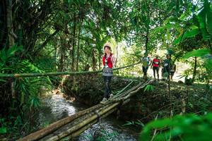 BIB: 
                            <button type="button" onclick="openModal(26290248)" class="btn btn-primary btn-sm float-right btn-popup" data-toggle="modal" data-target=".modal-high-quality">
                        <i class="fas fa-shopping-cart"></i> Add to Cart
                    </button>
                                            <button type="button" onclick="isThisMe(26290248, true)" class="btn btn-success btn-sm float-right btn-popup btn-isme hidden" data-toggle="tooltip" data-placement="bottom" title="นี่คือรูปของคุณใช่ไหม คลิกที่นี่เพื่อเอาเข้าอัลบั้ม">
                        <i class="fas fa-plus"></i> Add to album
                    </button>
                    <button type="button" onclick="isThisMe(26290248, false)" class="btn btn-warning btn-sm float-right btn-popup btn-isnotme hidden">
                        <i class="fas fa-ban"></i> Remove from album
                    </button>