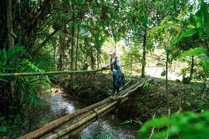 BIB: 
                            <button type="button" onclick="openModal(26290451)" class="btn btn-primary btn-sm float-right btn-popup" data-toggle="modal" data-target=".modal-high-quality">
                        <i class="fas fa-shopping-cart"></i> Add to Cart
                    </button>
                                            <button type="button" onclick="isThisMe(26290451, true)" class="btn btn-success btn-sm float-right btn-popup btn-isme hidden" data-toggle="tooltip" data-placement="bottom" title="นี่คือรูปของคุณใช่ไหม คลิกที่นี่เพื่อเอาเข้าอัลบั้ม">
                        <i class="fas fa-plus"></i> Add to album
                    </button>
                    <button type="button" onclick="isThisMe(26290451, false)" class="btn btn-warning btn-sm float-right btn-popup btn-isnotme hidden">
                        <i class="fas fa-ban"></i> Remove from album
                    </button>