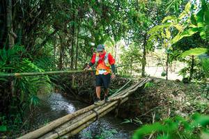 BIB: 
                            <button type="button" onclick="openModal(26291751)" class="btn btn-primary btn-sm float-right btn-popup" data-toggle="modal" data-target=".modal-high-quality">
                        <i class="fas fa-shopping-cart"></i> Add to Cart
                    </button>
                                            <button type="button" onclick="isThisMe(26291751, true)" class="btn btn-success btn-sm float-right btn-popup btn-isme hidden" data-toggle="tooltip" data-placement="bottom" title="นี่คือรูปของคุณใช่ไหม คลิกที่นี่เพื่อเอาเข้าอัลบั้ม">
                        <i class="fas fa-plus"></i> Add to album
                    </button>
                    <button type="button" onclick="isThisMe(26291751, false)" class="btn btn-warning btn-sm float-right btn-popup btn-isnotme hidden">
                        <i class="fas fa-ban"></i> Remove from album
                    </button>