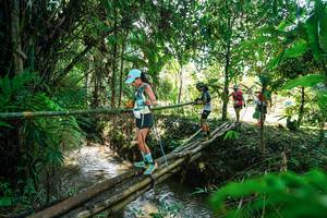 BIB: 
                            <button type="button" onclick="openModal(26289651)" class="btn btn-primary btn-sm float-right btn-popup" data-toggle="modal" data-target=".modal-high-quality">
                        <i class="fas fa-shopping-cart"></i> Add to Cart
                    </button>
                                            <button type="button" onclick="isThisMe(26289651, true)" class="btn btn-success btn-sm float-right btn-popup btn-isme hidden" data-toggle="tooltip" data-placement="bottom" title="นี่คือรูปของคุณใช่ไหม คลิกที่นี่เพื่อเอาเข้าอัลบั้ม">
                        <i class="fas fa-plus"></i> Add to album
                    </button>
                    <button type="button" onclick="isThisMe(26289651, false)" class="btn btn-warning btn-sm float-right btn-popup btn-isnotme hidden">
                        <i class="fas fa-ban"></i> Remove from album
                    </button>