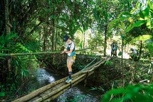 BIB: 
                            <button type="button" onclick="openModal(26291016)" class="btn btn-primary btn-sm float-right btn-popup" data-toggle="modal" data-target=".modal-high-quality">
                        <i class="fas fa-shopping-cart"></i> Add to Cart
                    </button>
                                            <button type="button" onclick="isThisMe(26291016, true)" class="btn btn-success btn-sm float-right btn-popup btn-isme hidden" data-toggle="tooltip" data-placement="bottom" title="นี่คือรูปของคุณใช่ไหม คลิกที่นี่เพื่อเอาเข้าอัลบั้ม">
                        <i class="fas fa-plus"></i> Add to album
                    </button>
                    <button type="button" onclick="isThisMe(26291016, false)" class="btn btn-warning btn-sm float-right btn-popup btn-isnotme hidden">
                        <i class="fas fa-ban"></i> Remove from album
                    </button>