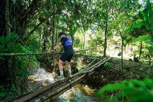 BIB: 
                            <button type="button" onclick="openModal(26289287)" class="btn btn-primary btn-sm float-right btn-popup" data-toggle="modal" data-target=".modal-high-quality">
                        <i class="fas fa-shopping-cart"></i> Add to Cart
                    </button>
                                            <button type="button" onclick="isThisMe(26289287, true)" class="btn btn-success btn-sm float-right btn-popup btn-isme hidden" data-toggle="tooltip" data-placement="bottom" title="นี่คือรูปของคุณใช่ไหม คลิกที่นี่เพื่อเอาเข้าอัลบั้ม">
                        <i class="fas fa-plus"></i> Add to album
                    </button>
                    <button type="button" onclick="isThisMe(26289287, false)" class="btn btn-warning btn-sm float-right btn-popup btn-isnotme hidden">
                        <i class="fas fa-ban"></i> Remove from album
                    </button>