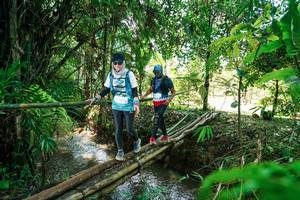 BIB: 
                            <button type="button" onclick="openModal(26289940)" class="btn btn-primary btn-sm float-right btn-popup" data-toggle="modal" data-target=".modal-high-quality">
                        <i class="fas fa-shopping-cart"></i> Add to Cart
                    </button>
                                            <button type="button" onclick="isThisMe(26289940, true)" class="btn btn-success btn-sm float-right btn-popup btn-isme hidden" data-toggle="tooltip" data-placement="bottom" title="นี่คือรูปของคุณใช่ไหม คลิกที่นี่เพื่อเอาเข้าอัลบั้ม">
                        <i class="fas fa-plus"></i> Add to album
                    </button>
                    <button type="button" onclick="isThisMe(26289940, false)" class="btn btn-warning btn-sm float-right btn-popup btn-isnotme hidden">
                        <i class="fas fa-ban"></i> Remove from album
                    </button>