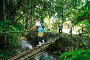 BIB: 
                            <button type="button" onclick="openModal(26290599)" class="btn btn-primary btn-sm float-right btn-popup" data-toggle="modal" data-target=".modal-high-quality">
                        <i class="fas fa-shopping-cart"></i> Add to Cart
                    </button>
                                            <button type="button" onclick="isThisMe(26290599, true)" class="btn btn-success btn-sm float-right btn-popup btn-isme hidden" data-toggle="tooltip" data-placement="bottom" title="นี่คือรูปของคุณใช่ไหม คลิกที่นี่เพื่อเอาเข้าอัลบั้ม">
                        <i class="fas fa-plus"></i> Add to album
                    </button>
                    <button type="button" onclick="isThisMe(26290599, false)" class="btn btn-warning btn-sm float-right btn-popup btn-isnotme hidden">
                        <i class="fas fa-ban"></i> Remove from album
                    </button>