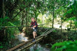 BIB: 
                            <button type="button" onclick="openModal(26289887)" class="btn btn-primary btn-sm float-right btn-popup" data-toggle="modal" data-target=".modal-high-quality">
                        <i class="fas fa-shopping-cart"></i> Add to Cart
                    </button>
                                            <button type="button" onclick="isThisMe(26289887, true)" class="btn btn-success btn-sm float-right btn-popup btn-isme hidden" data-toggle="tooltip" data-placement="bottom" title="นี่คือรูปของคุณใช่ไหม คลิกที่นี่เพื่อเอาเข้าอัลบั้ม">
                        <i class="fas fa-plus"></i> Add to album
                    </button>
                    <button type="button" onclick="isThisMe(26289887, false)" class="btn btn-warning btn-sm float-right btn-popup btn-isnotme hidden">
                        <i class="fas fa-ban"></i> Remove from album
                    </button>