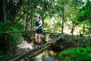 BIB: 
                            <button type="button" onclick="openModal(26289302)" class="btn btn-primary btn-sm float-right btn-popup" data-toggle="modal" data-target=".modal-high-quality">
                        <i class="fas fa-shopping-cart"></i> Add to Cart
                    </button>
                                            <button type="button" onclick="isThisMe(26289302, true)" class="btn btn-success btn-sm float-right btn-popup btn-isme hidden" data-toggle="tooltip" data-placement="bottom" title="นี่คือรูปของคุณใช่ไหม คลิกที่นี่เพื่อเอาเข้าอัลบั้ม">
                        <i class="fas fa-plus"></i> Add to album
                    </button>
                    <button type="button" onclick="isThisMe(26289302, false)" class="btn btn-warning btn-sm float-right btn-popup btn-isnotme hidden">
                        <i class="fas fa-ban"></i> Remove from album
                    </button>