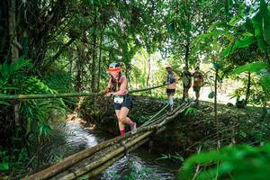 BIB: 
                            <button type="button" onclick="openModal(26290296)" class="btn btn-primary btn-sm float-right btn-popup" data-toggle="modal" data-target=".modal-high-quality">
                        <i class="fas fa-shopping-cart"></i> Add to Cart
                    </button>
                                            <button type="button" onclick="isThisMe(26290296, true)" class="btn btn-success btn-sm float-right btn-popup btn-isme hidden" data-toggle="tooltip" data-placement="bottom" title="นี่คือรูปของคุณใช่ไหม คลิกที่นี่เพื่อเอาเข้าอัลบั้ม">
                        <i class="fas fa-plus"></i> Add to album
                    </button>
                    <button type="button" onclick="isThisMe(26290296, false)" class="btn btn-warning btn-sm float-right btn-popup btn-isnotme hidden">
                        <i class="fas fa-ban"></i> Remove from album
                    </button>